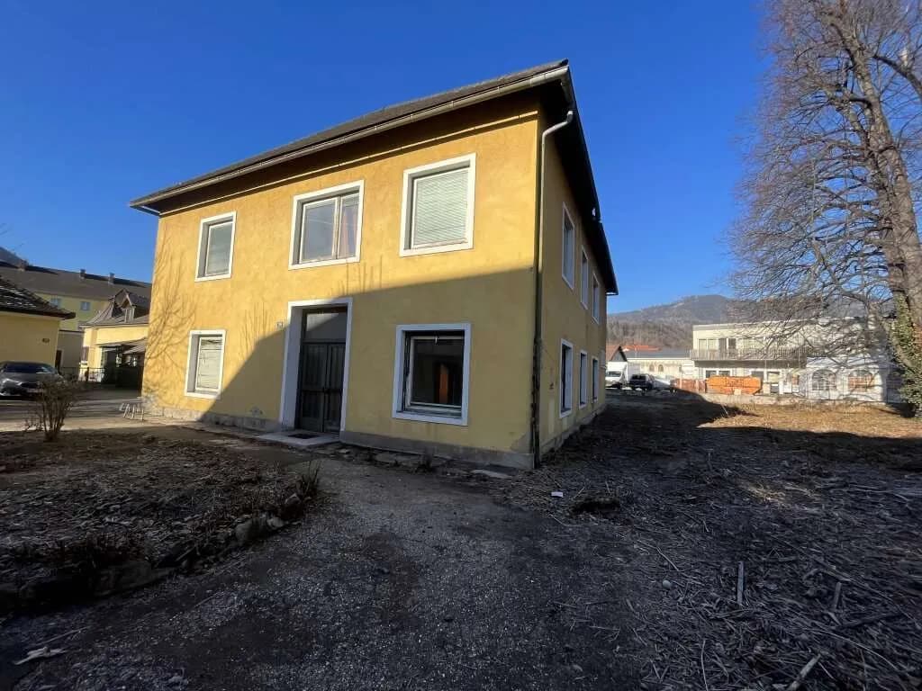 Gewerbeimmobilie kaufen in Leoben – 4 136 m², € 1.600.000 – Bild 7 von 16