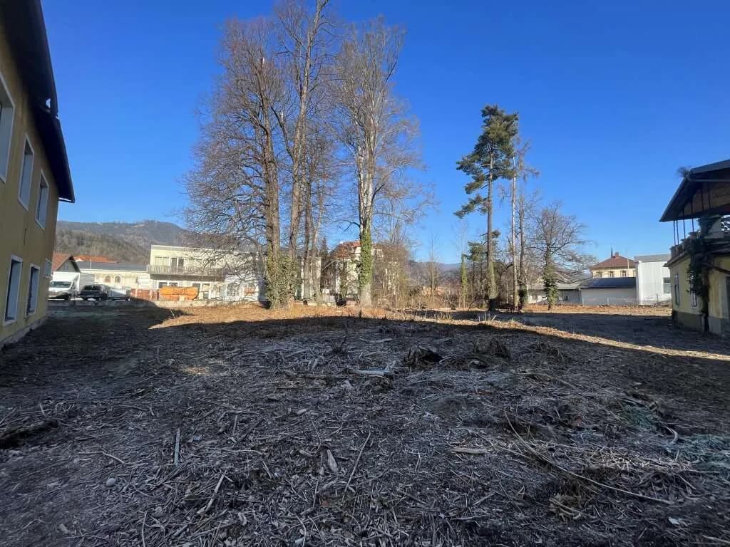 Gewerbeimmobilie kaufen in Leoben – 4 136 m², € 1.600.000 – Bild 8 von 16