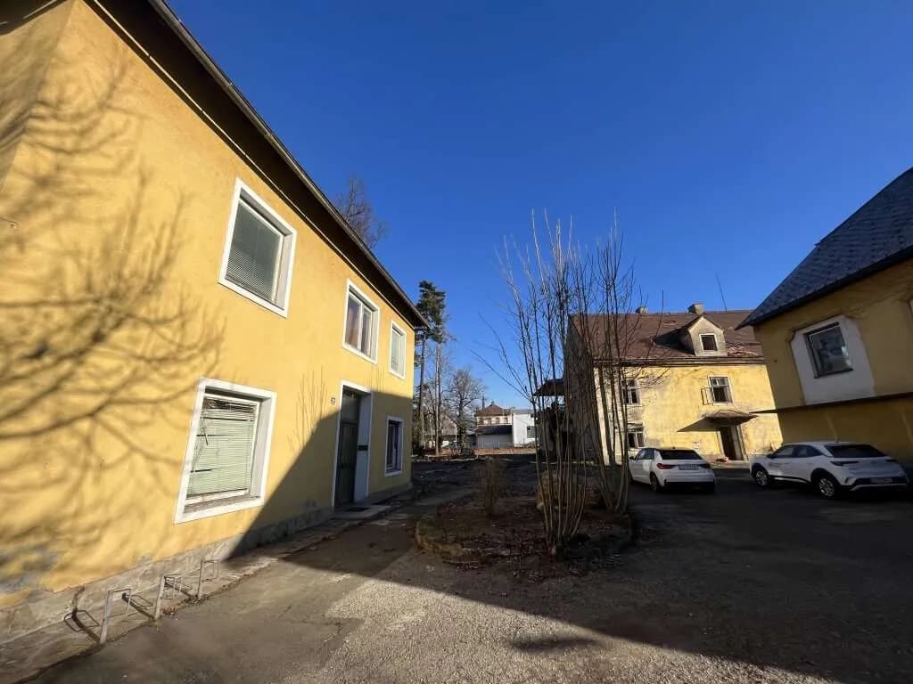 Gewerbeimmobilie kaufen in Leoben – 4 136 m², € 1.600.000 – Bild 16 von 16