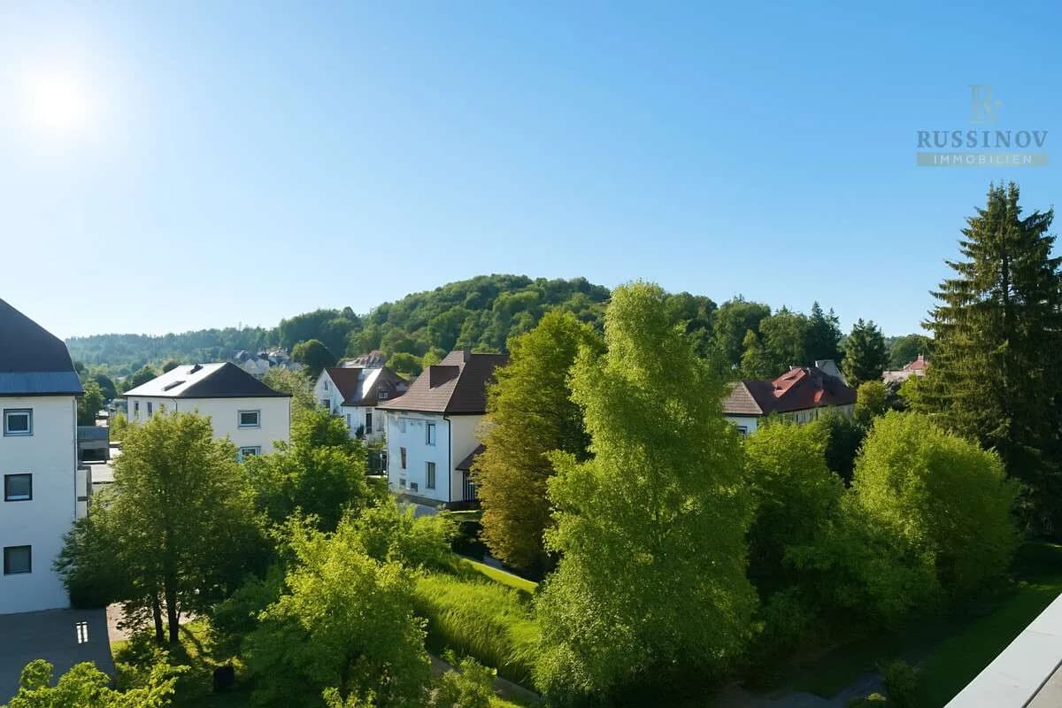 4-Zimmer-Wohnung kaufen in Klagenfurt – 115 m², € 984.950 – Bild 8 von 10
