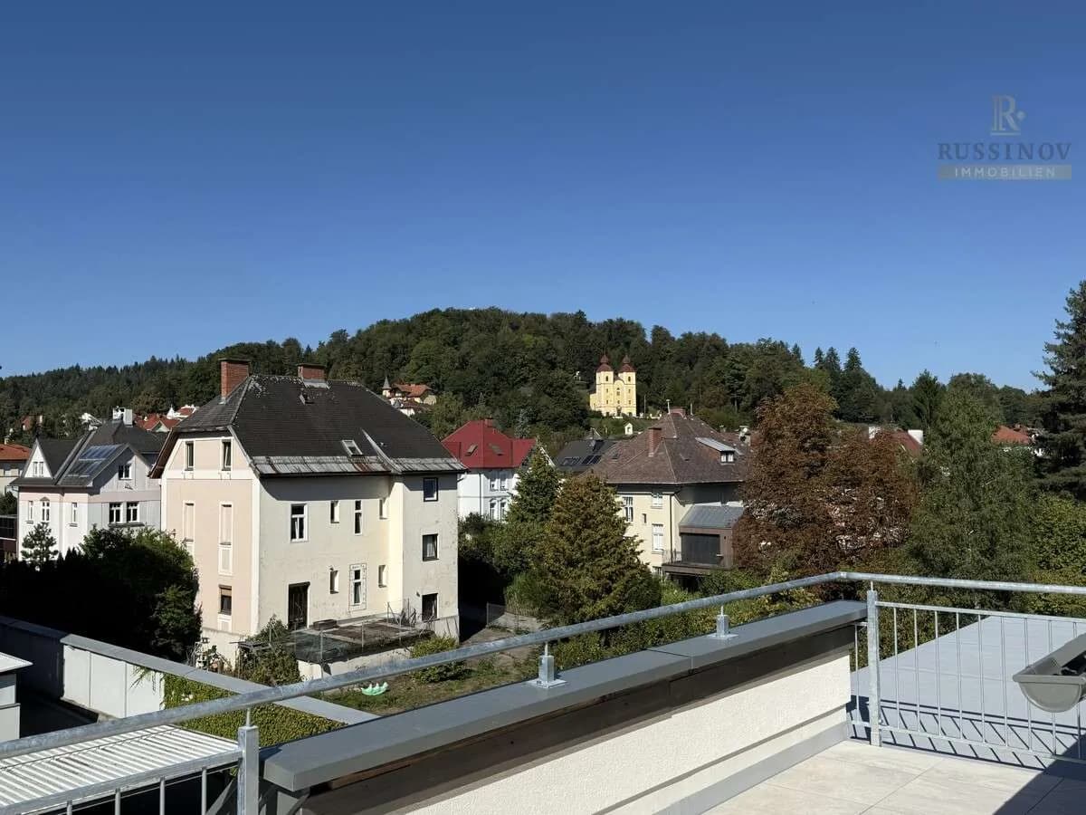 4-Zimmer-Wohnung kaufen in Klagenfurt – 115 m², € 984.950 – Bild 10 von 10