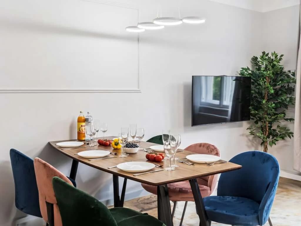 Immobilie kaufen in Wien – 108,6 m², € 590.000 – Bild 2 von 19