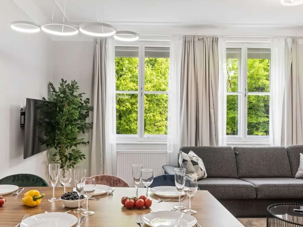 Immobilie kaufen in Wien – 108,6 m², € 590.000 – Bild 3 von 19