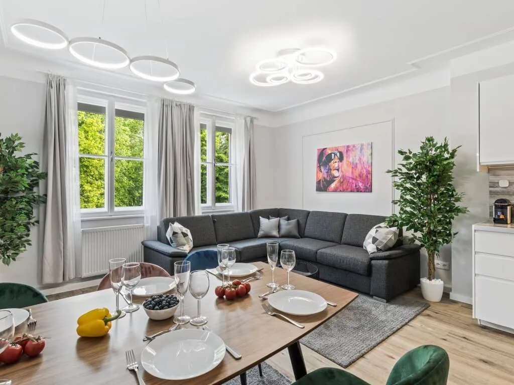 Immobilie kaufen in Wien – 108,6 m², € 590.000 – Bild 5 von 19