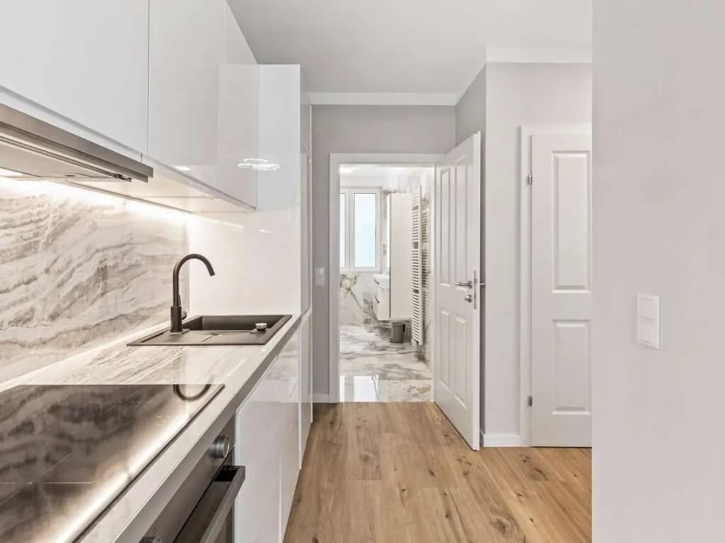 Immobilie kaufen in Wien – 108,6 m², € 590.000 – Bild 6 von 19