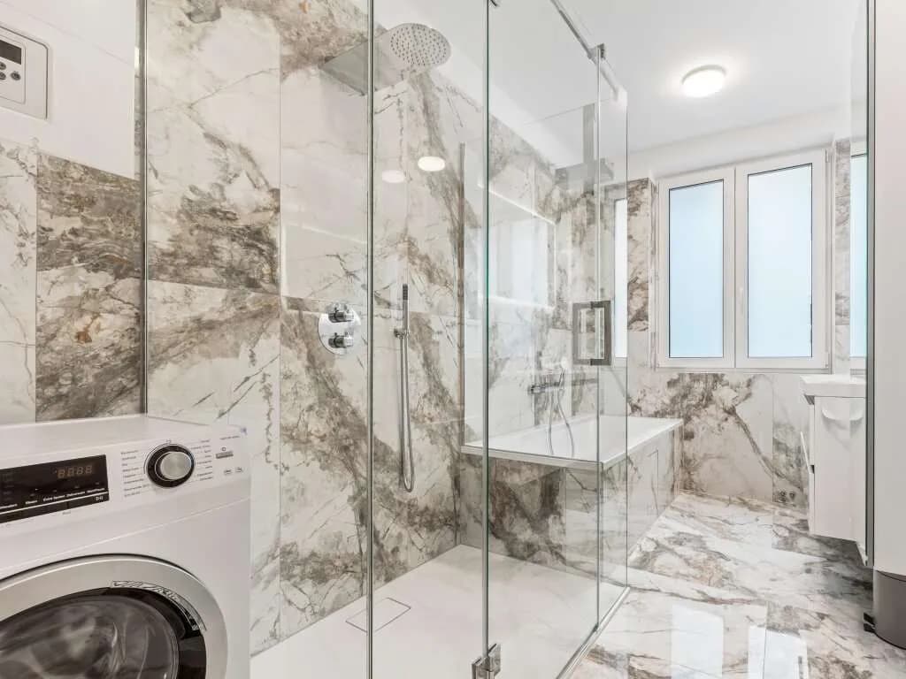 Immobilie kaufen in Wien – 108,6 m², € 590.000 – Bild 8 von 19