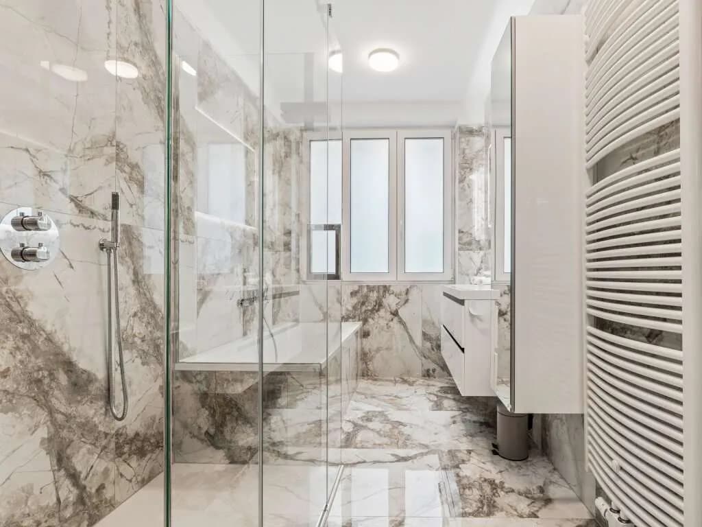 Immobilie kaufen in Wien – 108,6 m², € 590.000 – Bild 9 von 19