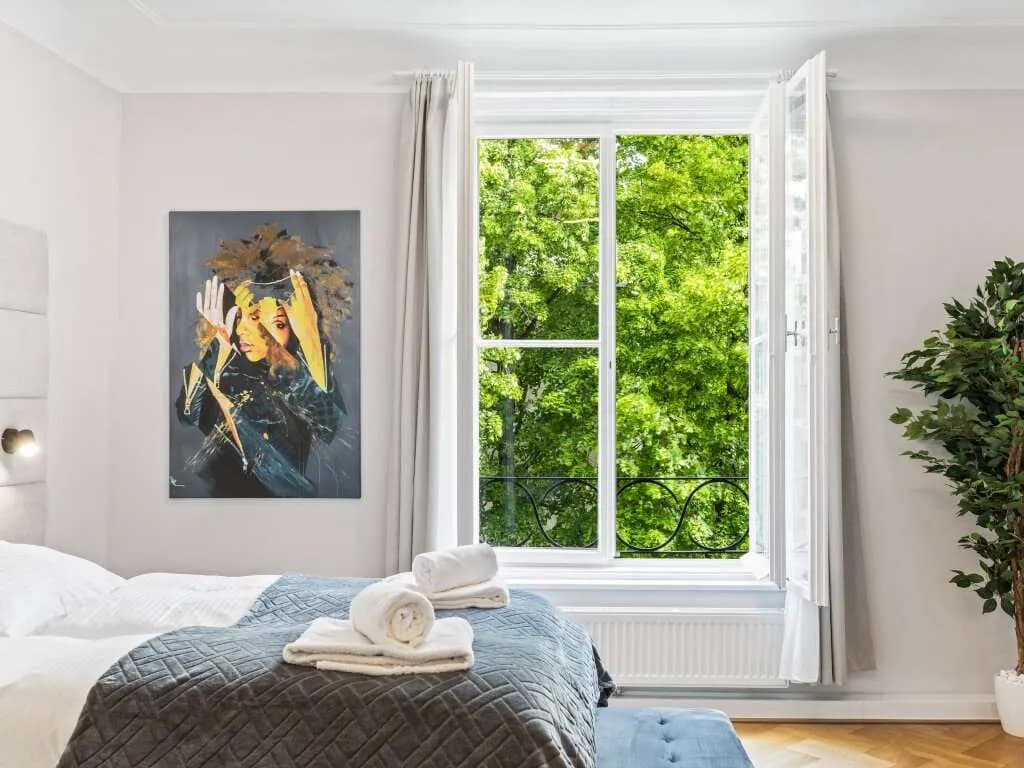 Immobilie kaufen in Wien – 108,6 m², € 590.000 – Bild 10 von 19
