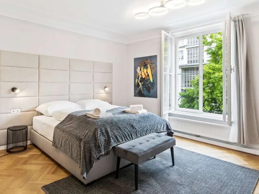 Immobilie kaufen in Wien – 108,6 m², € 590.000 – Bild 12 von 19