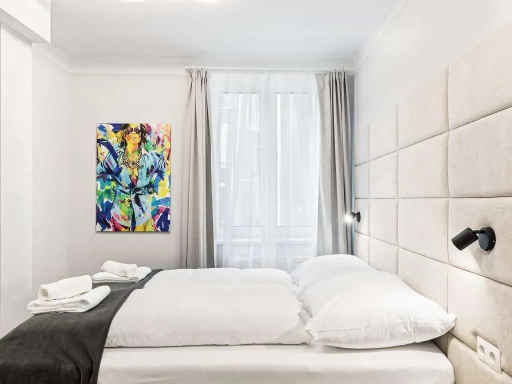 Immobilie kaufen in Wien – 108,6 m², € 590.000 – Bild 14 von 19