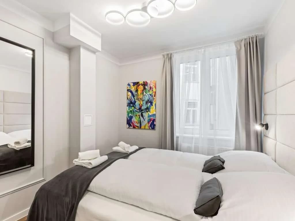 Immobilie kaufen in Wien – 108,6 m², € 590.000 – Bild 15 von 19