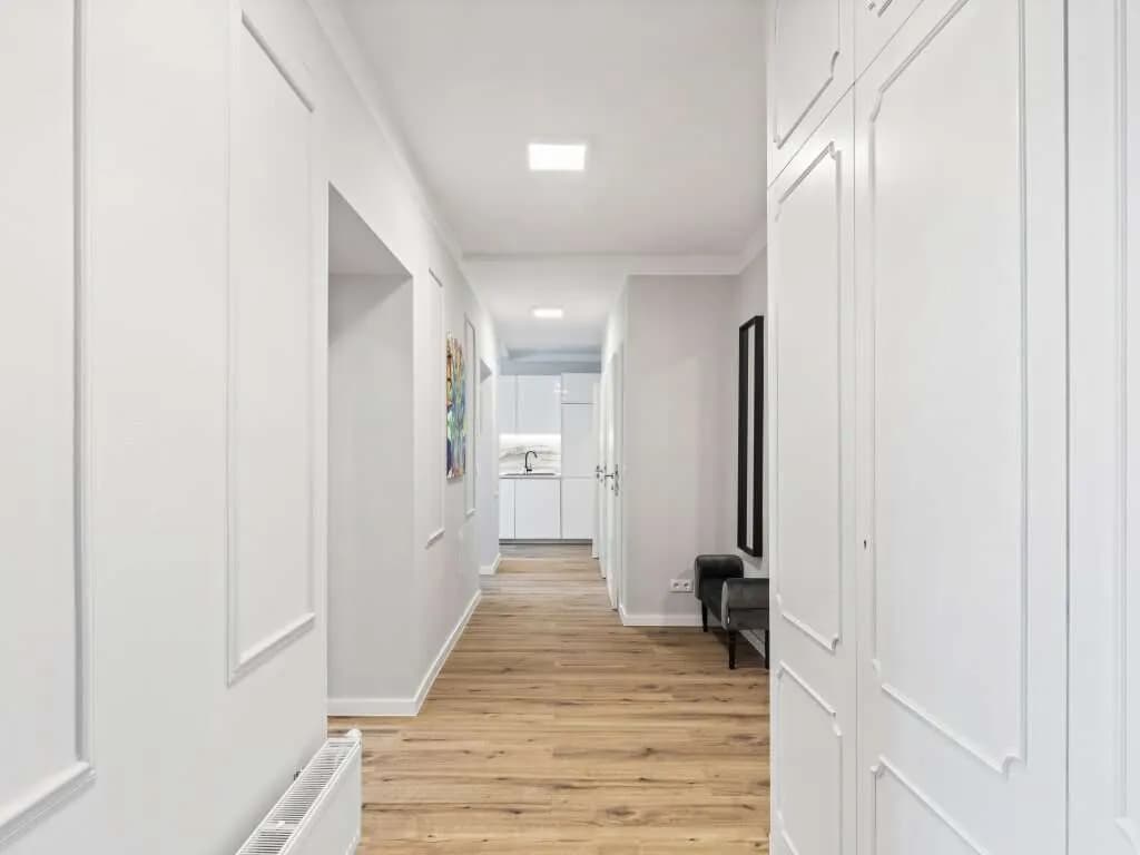 Immobilie kaufen in Wien – 108,6 m², € 590.000 – Bild 16 von 19