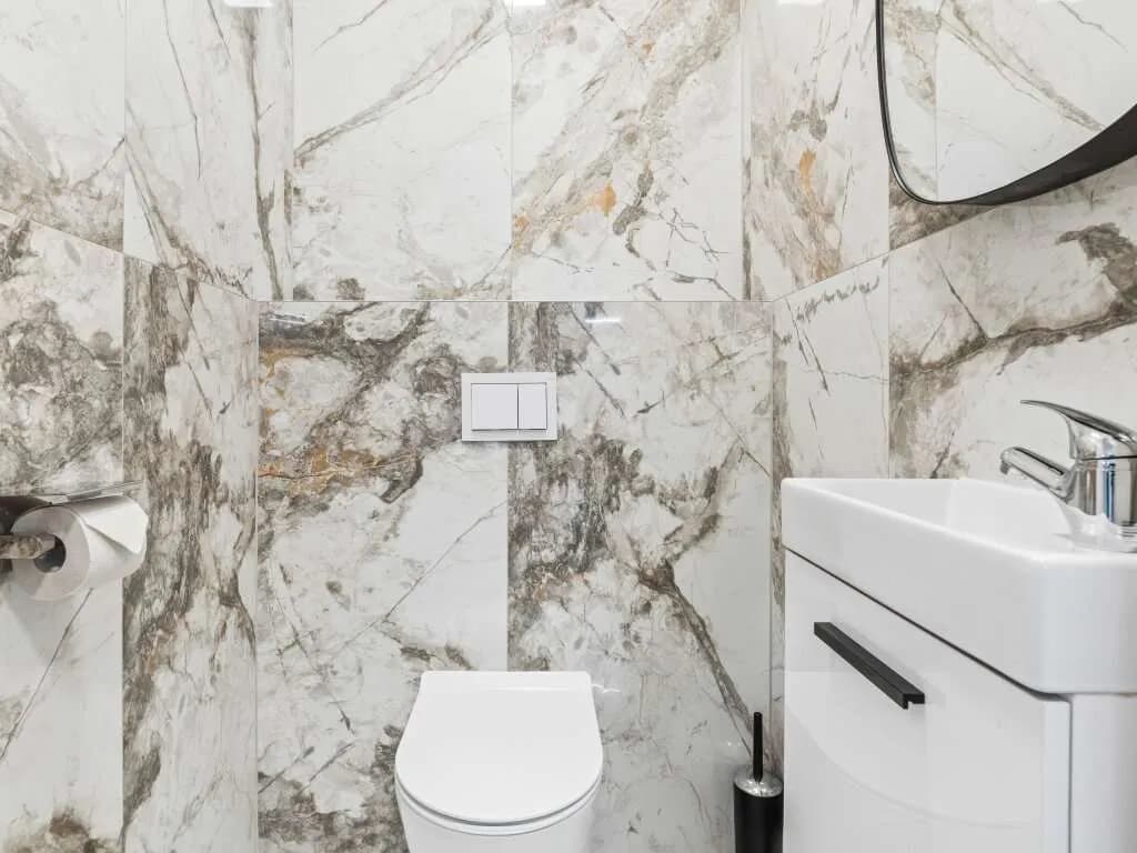 Immobilie kaufen in Wien – 108,6 m², € 590.000 – Bild 17 von 19
