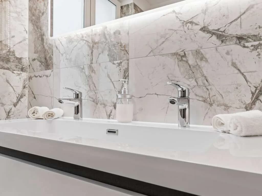 Immobilie kaufen in Wien – 108,6 m², € 590.000 – Bild 18 von 19