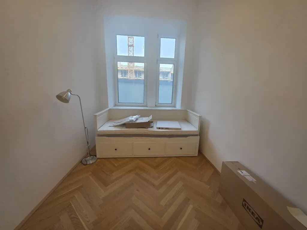 3-Zimmer-Wohnung kaufen in Wien – 88 m², € 299.000 – Bild 4 von 8