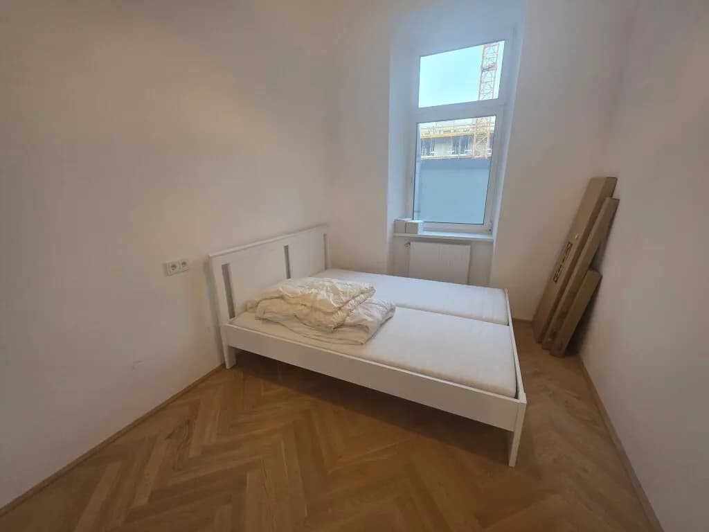 3-Zimmer-Wohnung kaufen in Wien – 88 m², € 299.000 – Bild 5 von 8