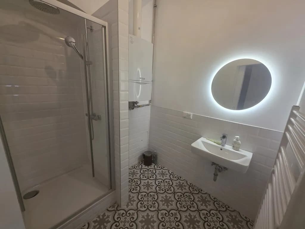 3-Zimmer-Wohnung kaufen in Wien – 88 m², € 299.000 – Bild 7 von 8