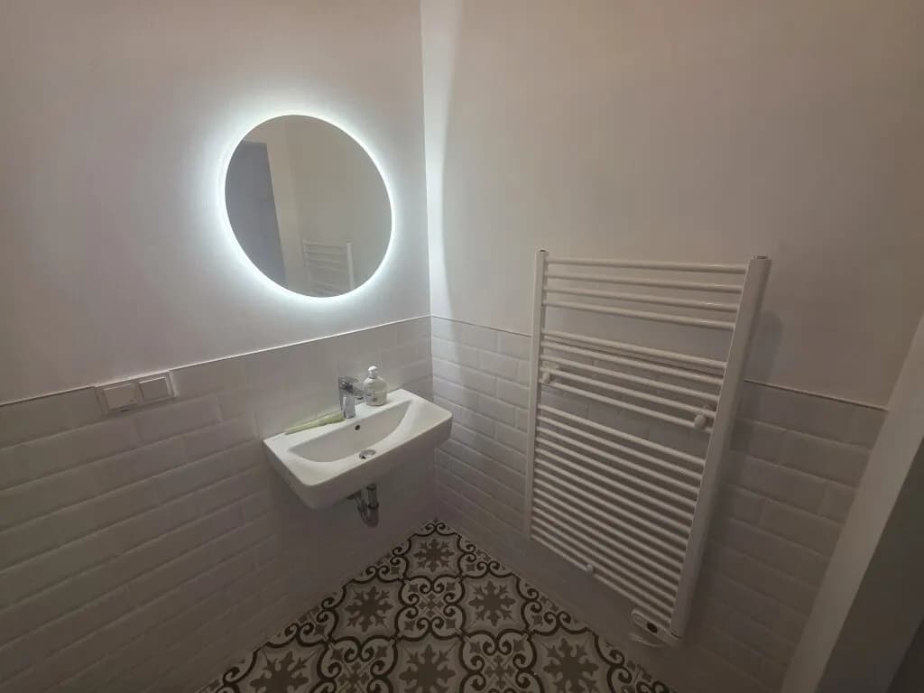 3-Zimmer-Wohnung kaufen in Wien – 88 m², € 299.000 – Bild 8 von 8