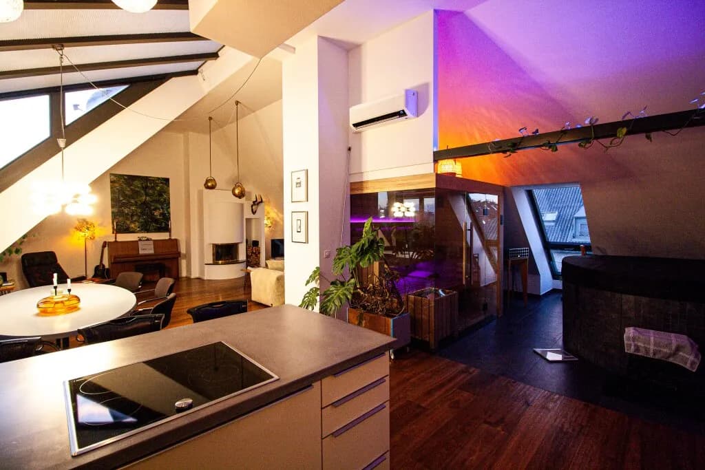 3-Zimmer-Wohnung kaufen in Wien – 158 m², € 990.000 – Bild 3 von 19