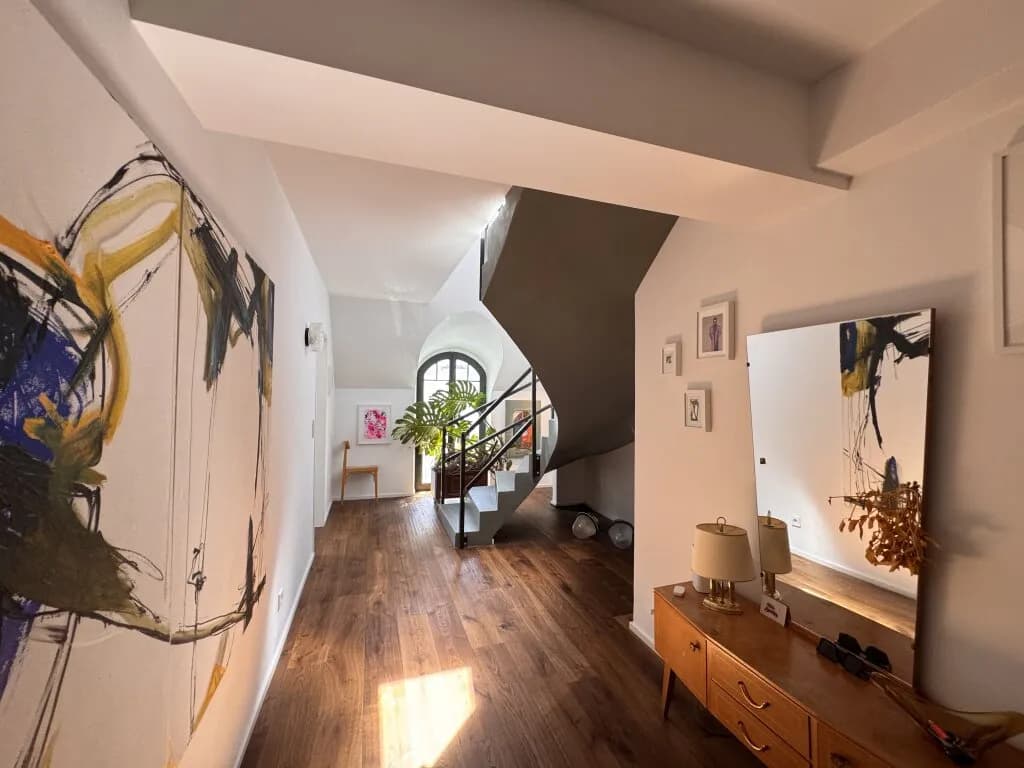 3-Zimmer-Wohnung kaufen in Wien – 158 m², € 990.000 – Bild 12 von 19