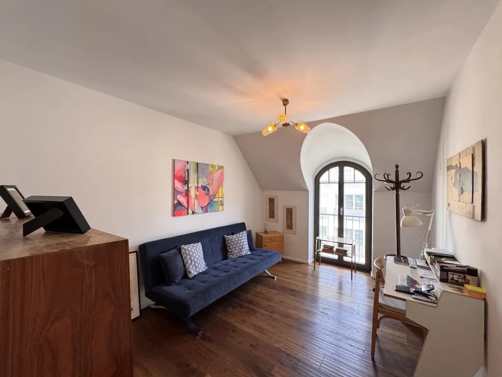 3-Zimmer-Wohnung kaufen in Wien – 158 m², € 990.000 – Bild 13 von 19