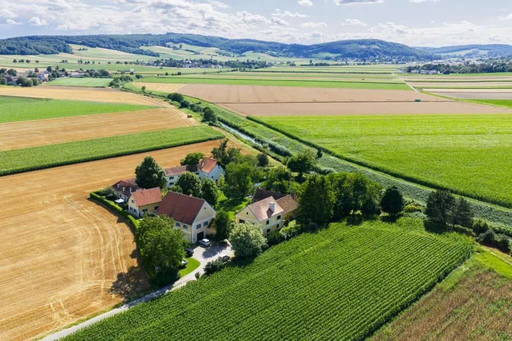 Immobilie kaufen in Tulln – 505 m² – Bild 6 von 15