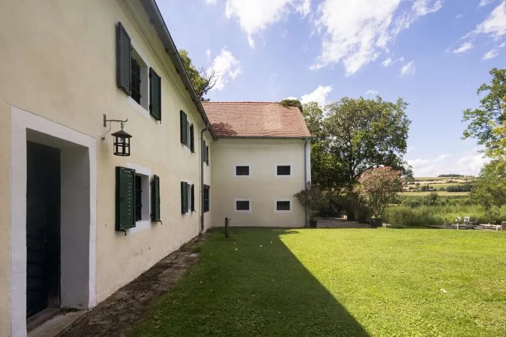 Immobilie kaufen in Tulln – 505 m² – Bild 7 von 15