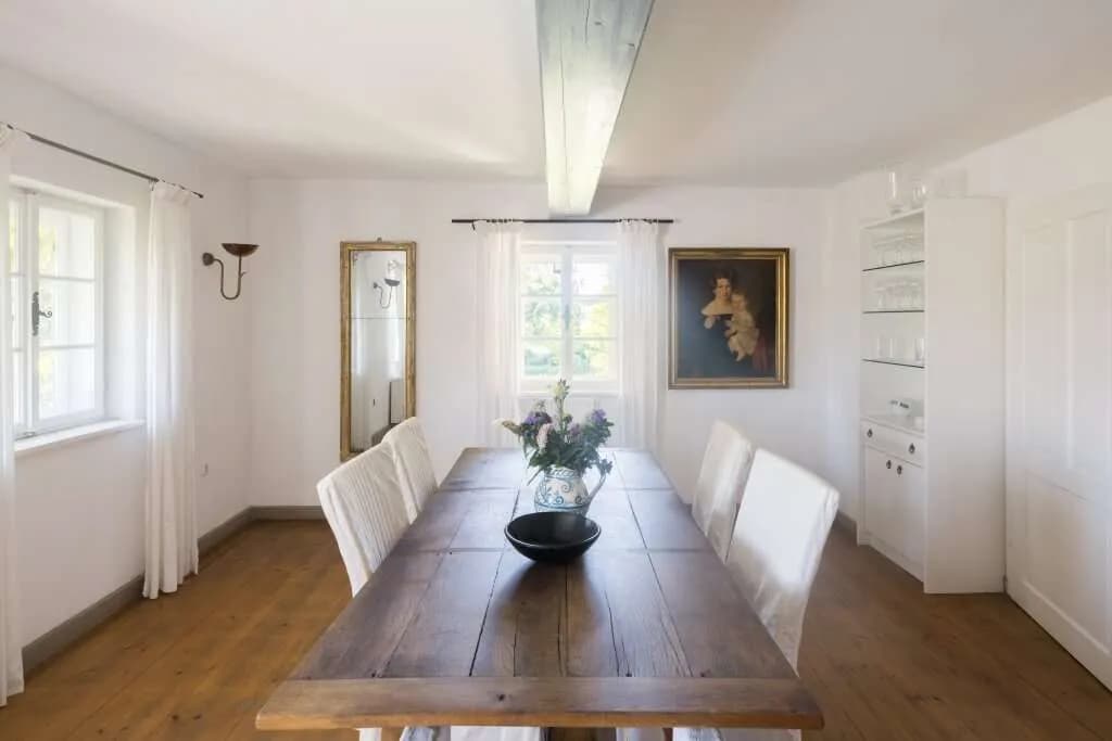 Immobilie kaufen in Tulln – 505 m² – Bild 9 von 15