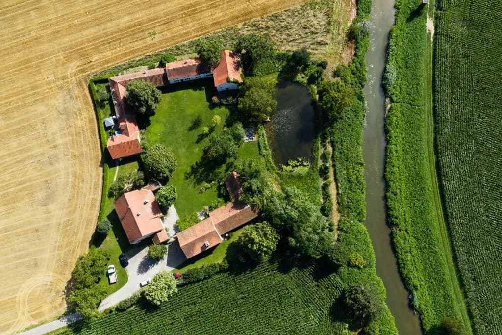 Immobilie kaufen in Tulln – 505 m² – Bild 15 von 15