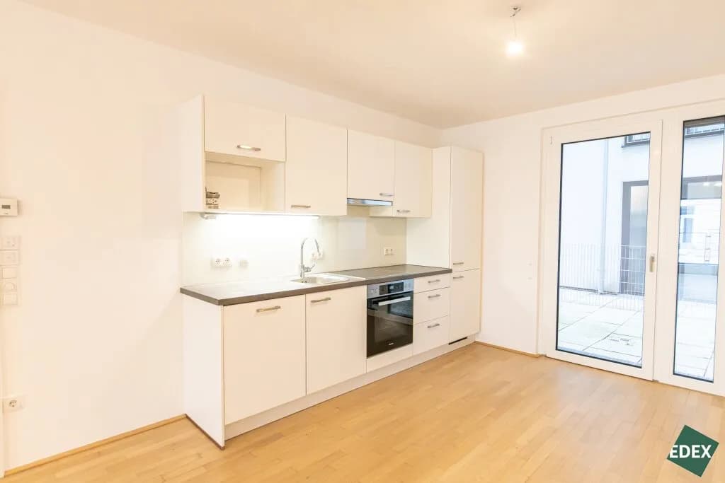 3-Zimmer-Wohnung mieten in Wien – 96,27 m², € 2.395 – Bild 2 von 26