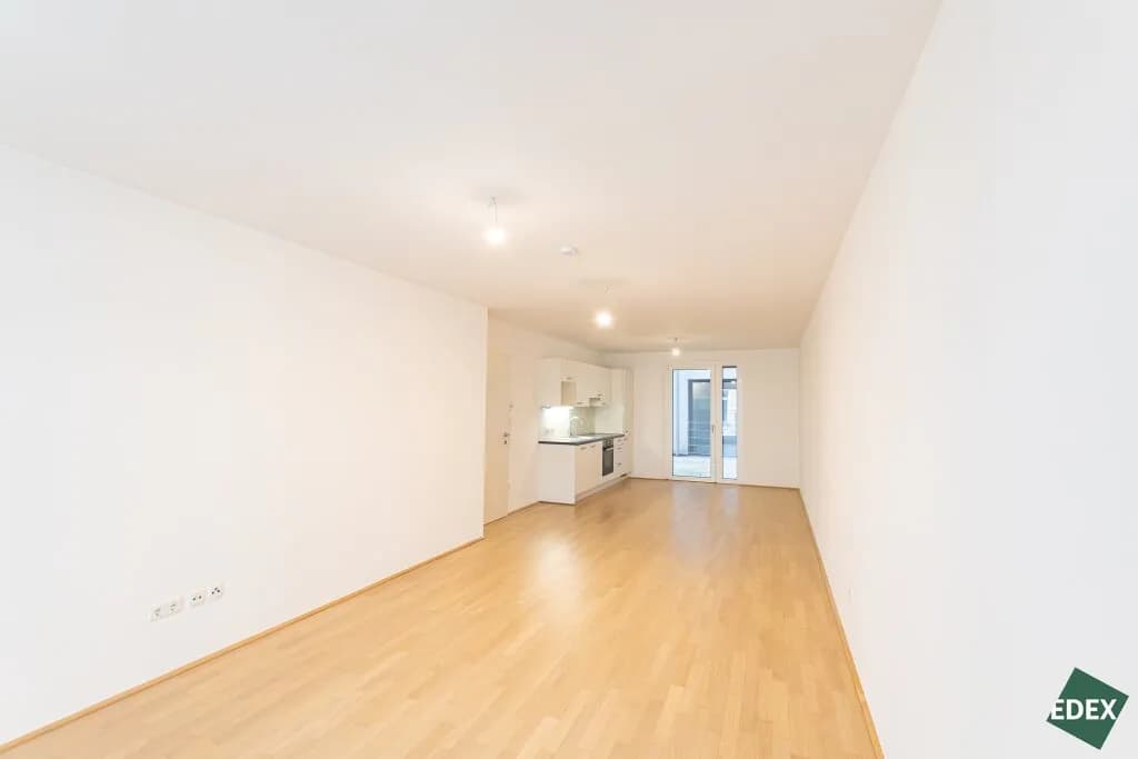 3-Zimmer-Wohnung mieten in Wien – 96,27 m², € 2.395 – Bild 3 von 26