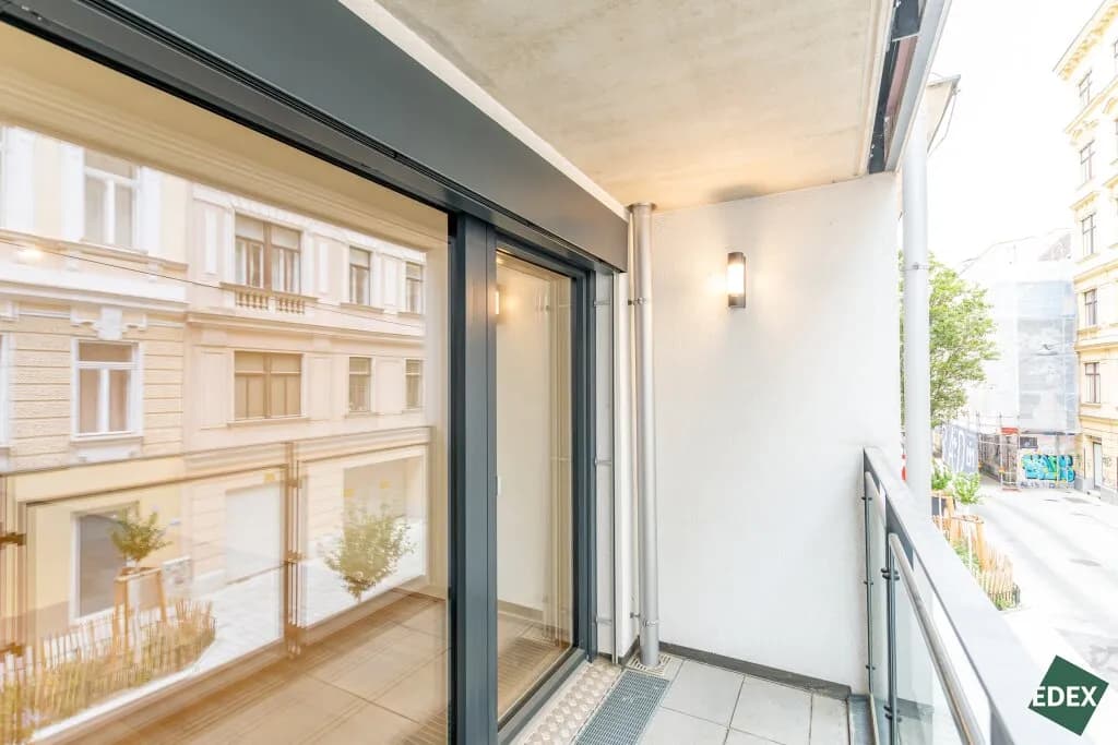 3-Zimmer-Wohnung mieten in Wien – 96,27 m², € 2.395 – Bild 5 von 26