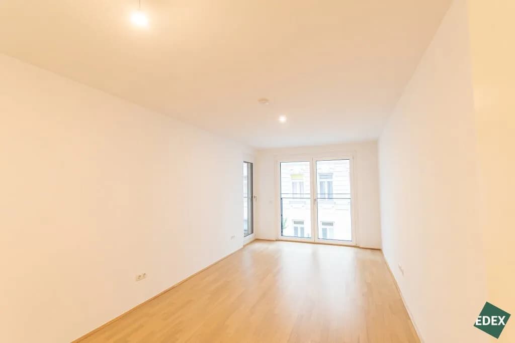 3-Zimmer-Wohnung mieten in Wien – 96,27 m², € 2.395 – Bild 6 von 26