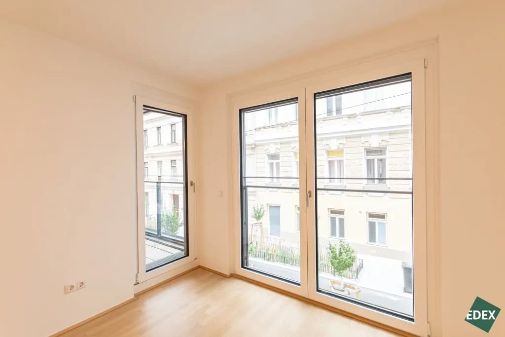 3-Zimmer-Wohnung mieten in Wien – 96,27 m², € 2.395 – Bild 8 von 26