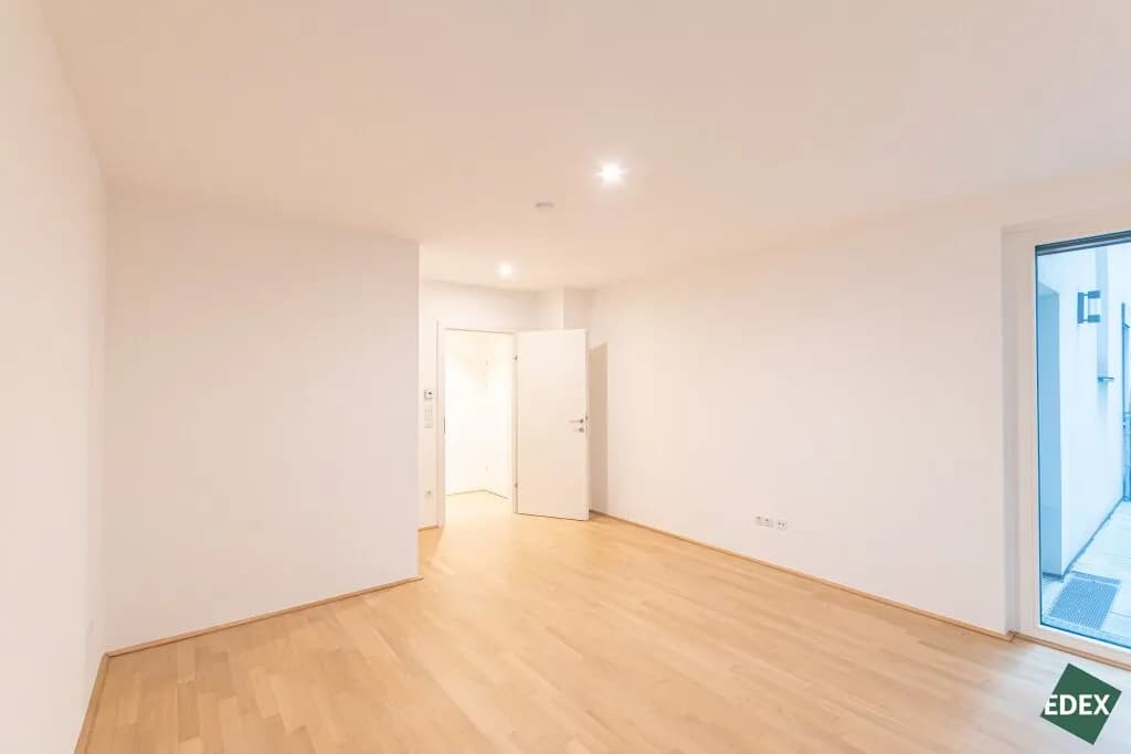 3-Zimmer-Wohnung mieten in Wien – 96,27 m², € 2.395 – Bild 9 von 26