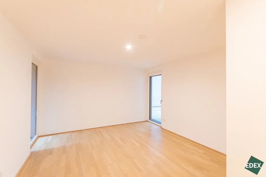 3-Zimmer-Wohnung mieten in Wien – 96,27 m², € 2.395 – Bild 10 von 26