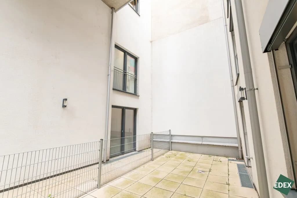 3-Zimmer-Wohnung mieten in Wien – 96,27 m², € 2.395 – Bild 12 von 26