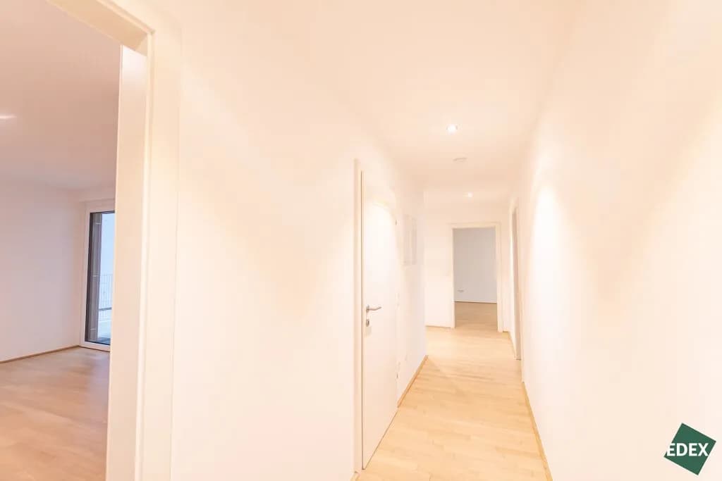 3-Zimmer-Wohnung mieten in Wien – 96,27 m², € 2.395 – Bild 13 von 26