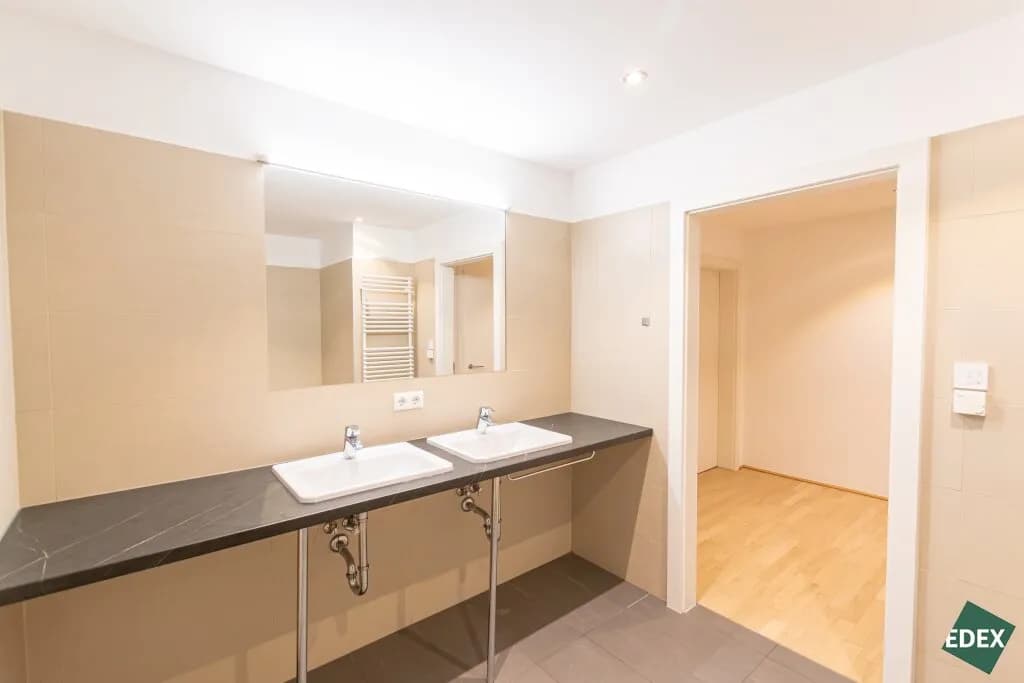 3-Zimmer-Wohnung mieten in Wien – 96,27 m², € 2.395 – Bild 14 von 26