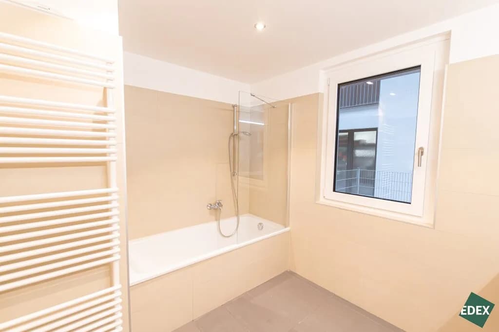 3-Zimmer-Wohnung mieten in Wien – 96,27 m², € 2.395 – Bild 15 von 26