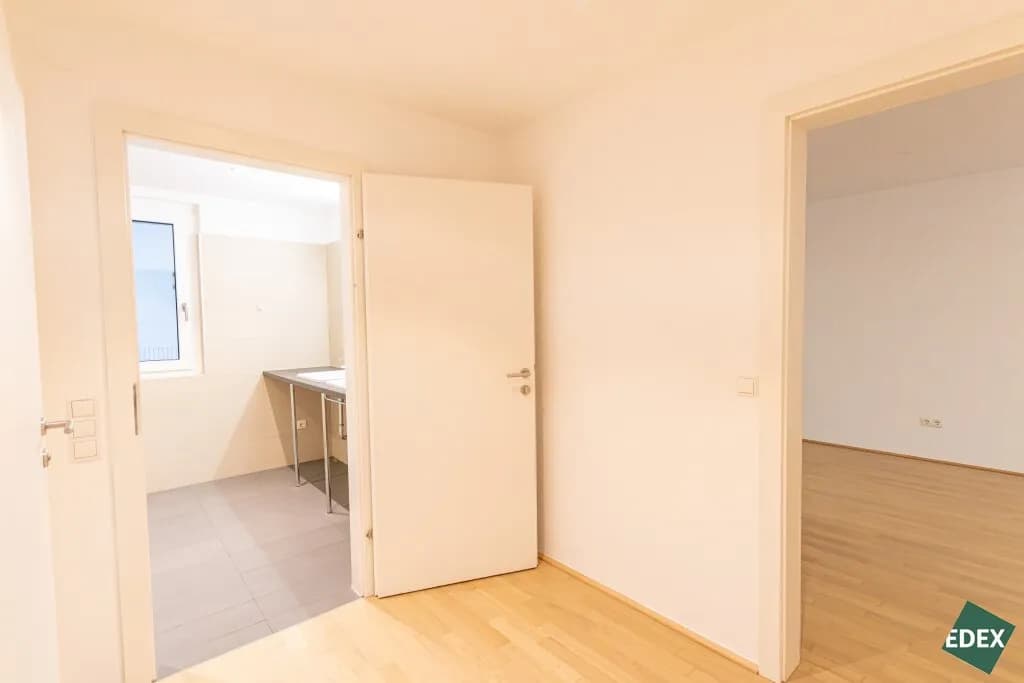 3-Zimmer-Wohnung mieten in Wien – 96,27 m², € 2.395 – Bild 18 von 26
