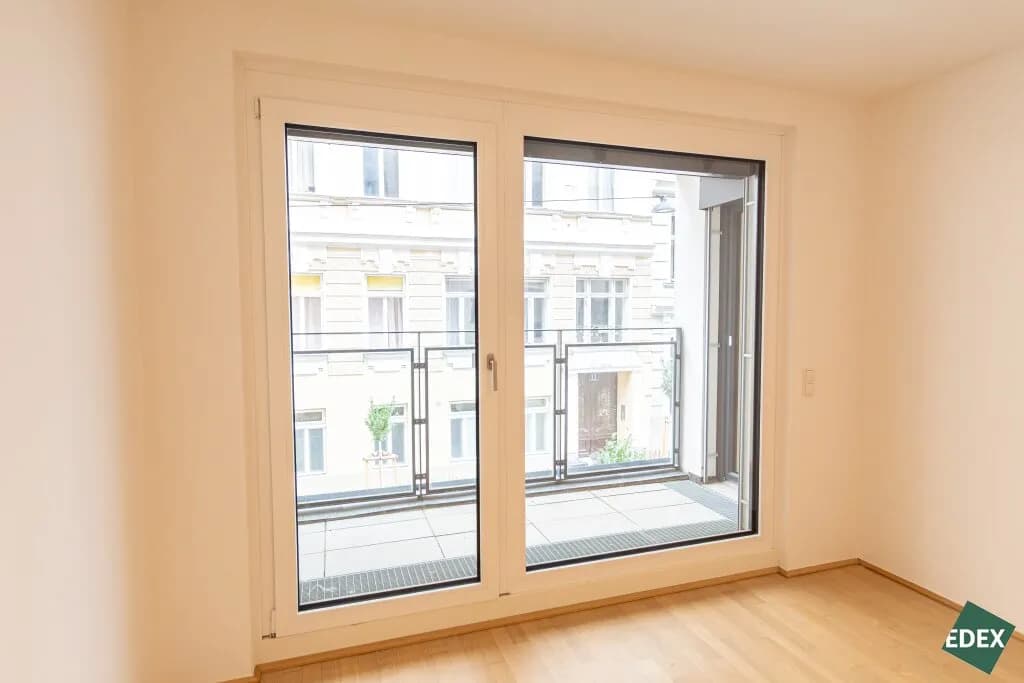 3-Zimmer-Wohnung mieten in Wien – 96,27 m², € 2.395 – Bild 19 von 26