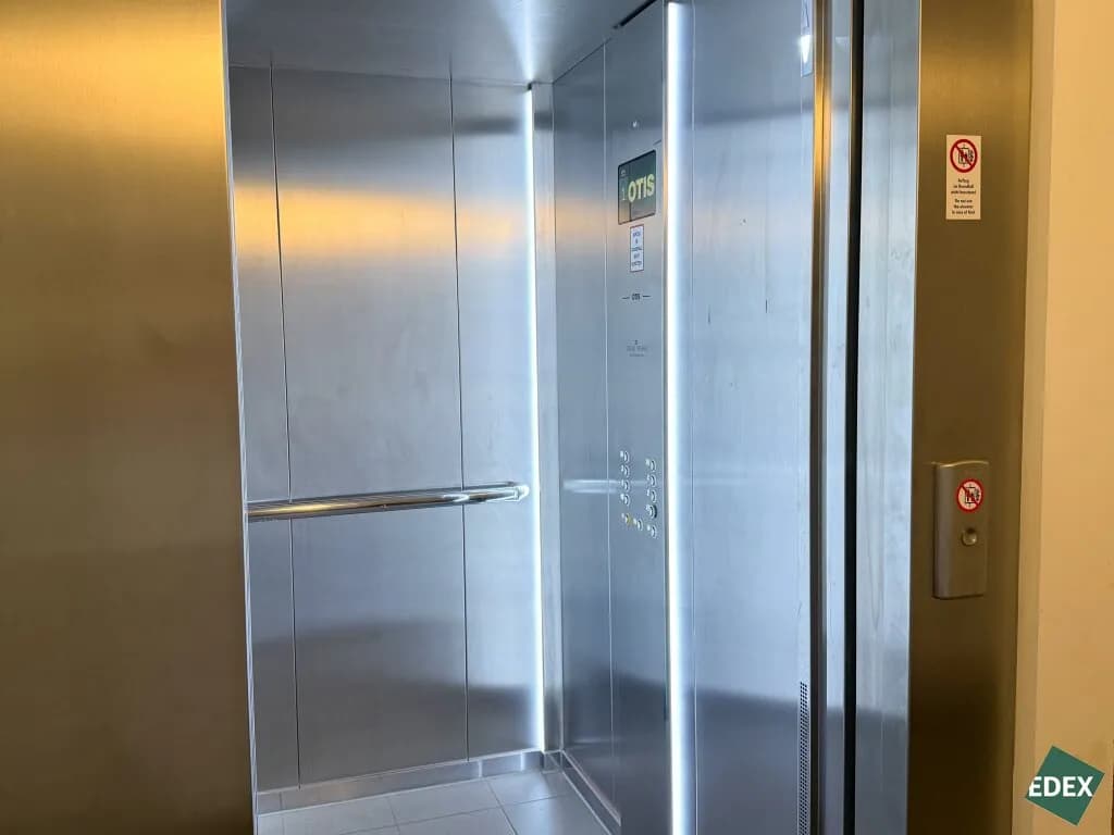 3-Zimmer-Wohnung mieten in Wien – 96,27 m², € 2.395 – Bild 21 von 26