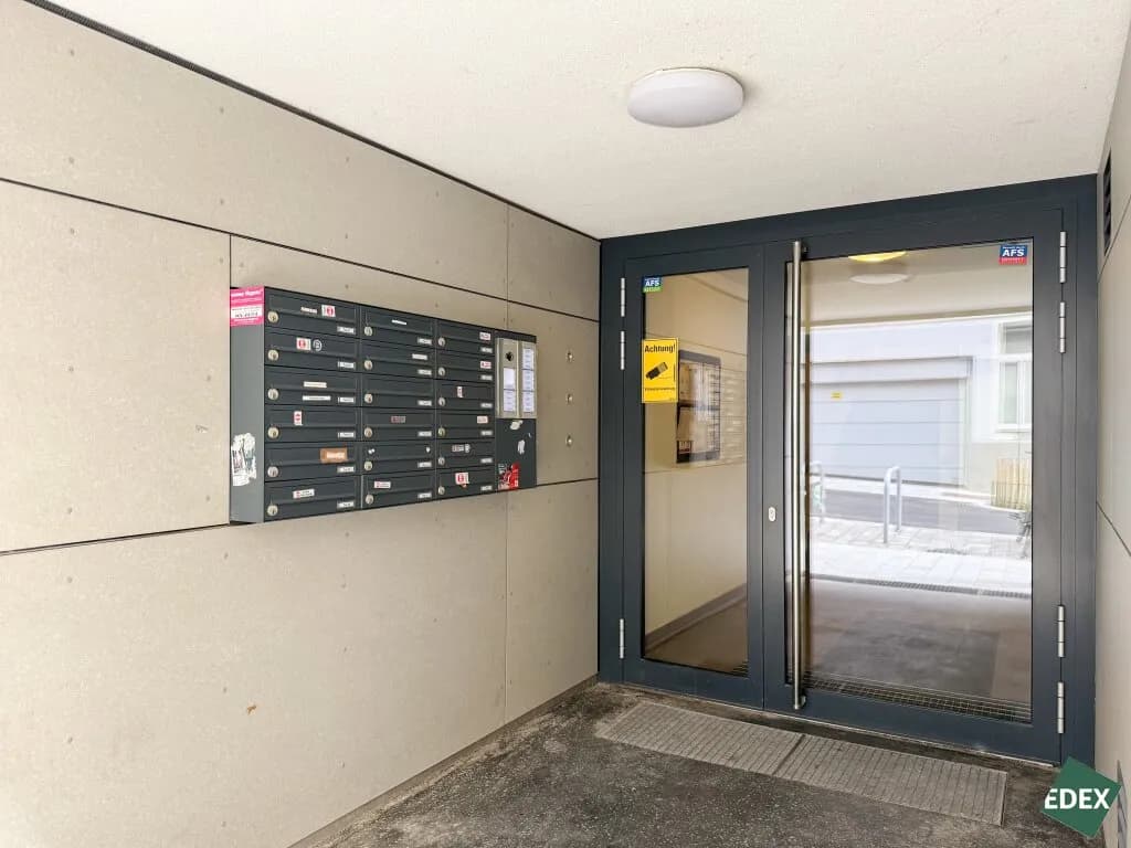 3-Zimmer-Wohnung mieten in Wien – 96,27 m², € 2.395 – Bild 22 von 26