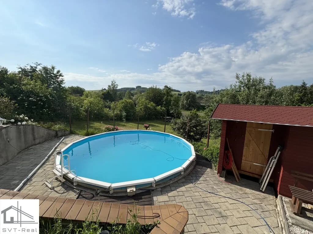 Haus kaufen in Grieskirchen – 130 m², € 465.000 – Bild 3 von 18