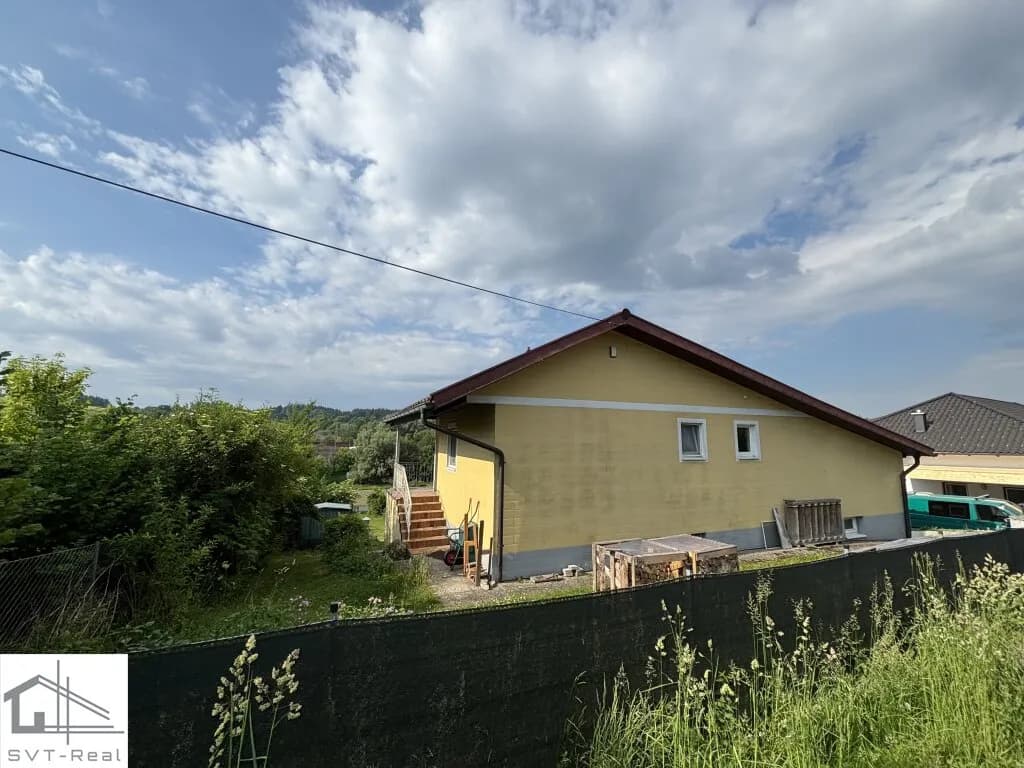 Haus kaufen in Grieskirchen – 130 m², € 465.000 – Bild 4 von 18