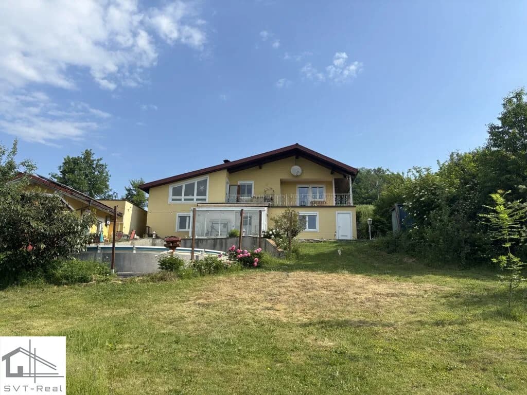 Haus kaufen in Grieskirchen – 130 m², € 465.000 – Bild 5 von 18