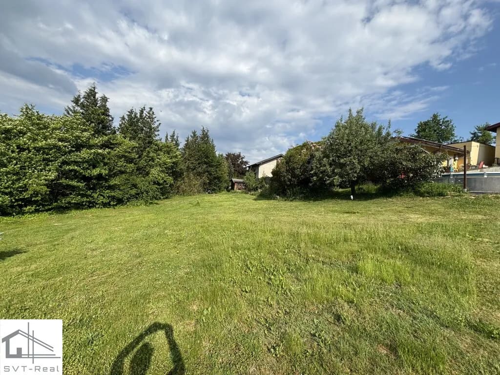 Haus kaufen in Grieskirchen – 130 m², € 465.000 – Bild 6 von 18