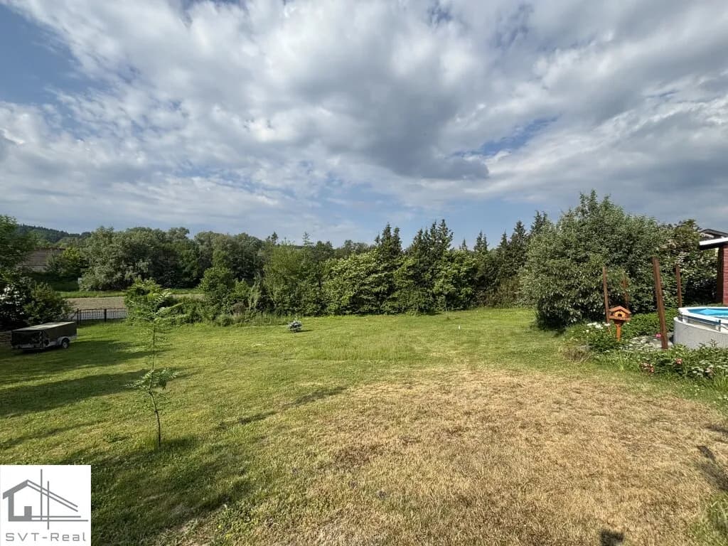 Haus kaufen in Grieskirchen – 130 m², € 465.000 – Bild 7 von 18