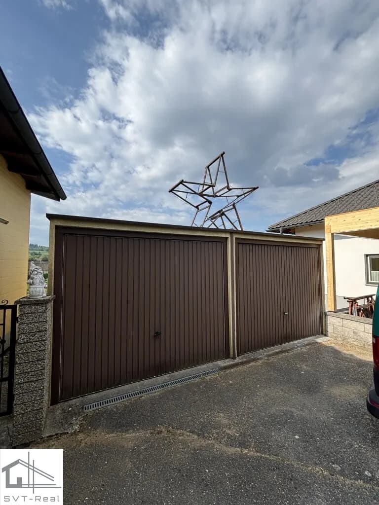 Haus kaufen in Grieskirchen – 130 m², € 465.000 – Bild 8 von 18